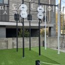 독립 트레이닝 센터 아산 모종점 이미지