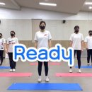 서울시체육회
