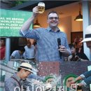 맥주맛을아는사람들 이미지