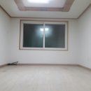 금수강산공인중개사사무소 이미지