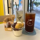 와드커피 부천시청역점 이미지