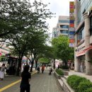 즐거운돈까스산본점 | 산본역 일식 맛집 소코아 산본점 수제 돈까스 카레 단체 모임 회식 장소 전문점