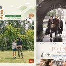 프라임민박 이미지