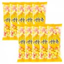 정일제과
