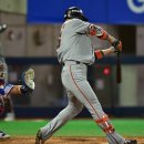 삼성2로 이미지