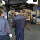 지원정비공업사 이미지