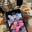 제주갈비 이미지