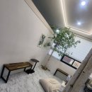 회복지압원 | 부산 서면경락마사지 고든지압원, 기능 회복까지 느낀 솔직 방문 후기