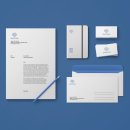 세무사민건우사무소