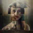 만소호스텔 이미지