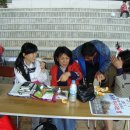 송우초등학교 이미지