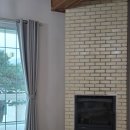 풍경이있는펜션 이미지