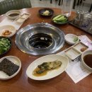 이가네안동생갈비 이미지