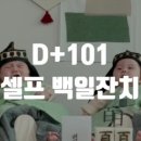 스튜디오목가 이미지
