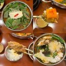 남다른감자탕 | 대구 상인동 감자탕 맛집 남다른감자탕 상인점 뼈전골 후기