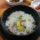 장림산방 이미지