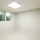 성포동 주공10단지 이미지