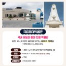 &lt;공유&gt; 포항시 박물관 전시관 알아보기