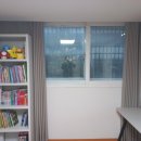 상월곡동 우남아파트 이미지