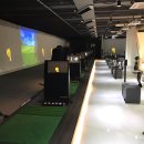 청사로골프아카데미 이미지