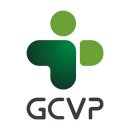 뉴녹십자약국 이미지