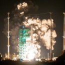 두원현대서비스 이미지