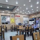 한양사 | 포항 오천 순대국 맛집 '한양사골순대국 본점' 후기