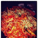 오마이뎅