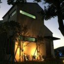 상모로-7 이미지