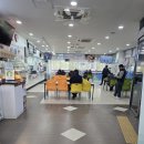 강천산(대구) | [휴게소 민선생] 강천산휴게소(대구방면): 제육+돈가스 맛도리