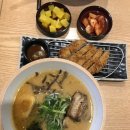 히노아지전주 이미지