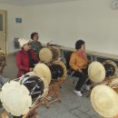 장구 초급 이미지