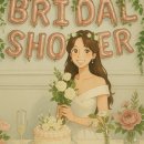 편의점사랑 행궁점 | 1년에 2번 쓰기도 힘든 조각조각 상반기 일상 모음집✨✨