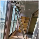 에덴테크 이미지