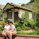 화.수.목(花.水.木 이미지
