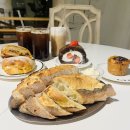 라파테 | 대구 라파테 카페 후기｜분위기 좋은 대구 감성카페 추천