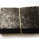 나만의 핸드메이드 선물만들기(5월) | 비누 핸드메이드 나만의 향기로 만들기