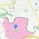 후탄1리마을회관 이미지