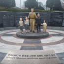 장군이네 이미지