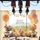 라스칼라 이미지