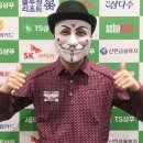 당구명인 이미지