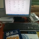 장흥군유치면보건지소 이미지