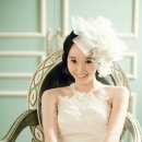 헤어２０００