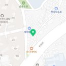 파라오노래연습장 이미지