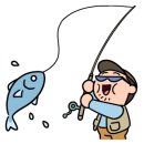 베짱이피싱 이미지