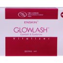 래쉬티비 이미지