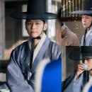 올곧은바른자세 이미지