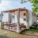 솔향강릉카라반캠핑장 이미지