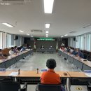 바람재 쉼터 화장실 이미지