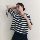 스트라이프 이미지